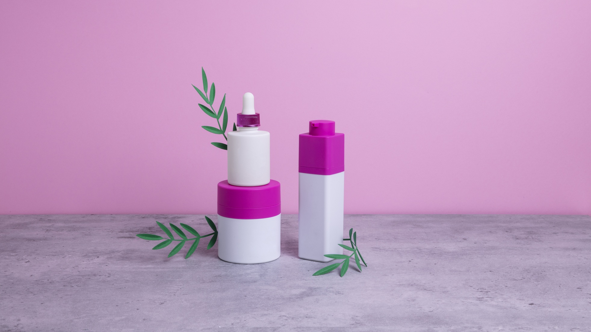 Radiance Serum